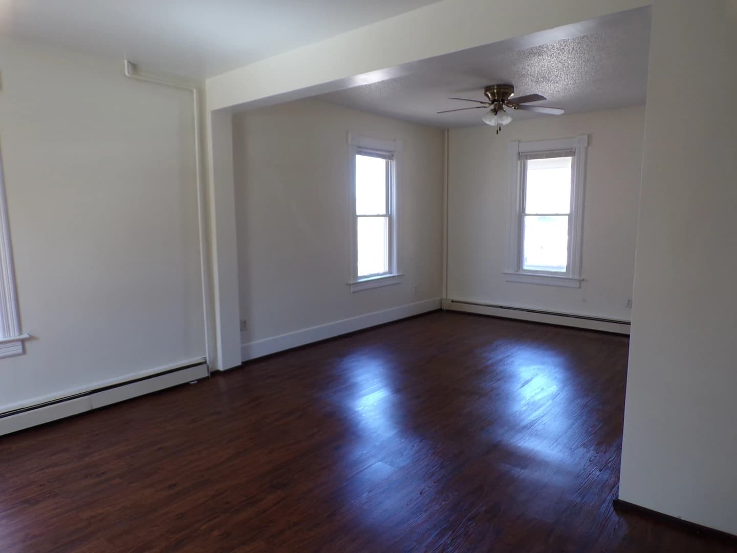 307 West South thumbnail 4