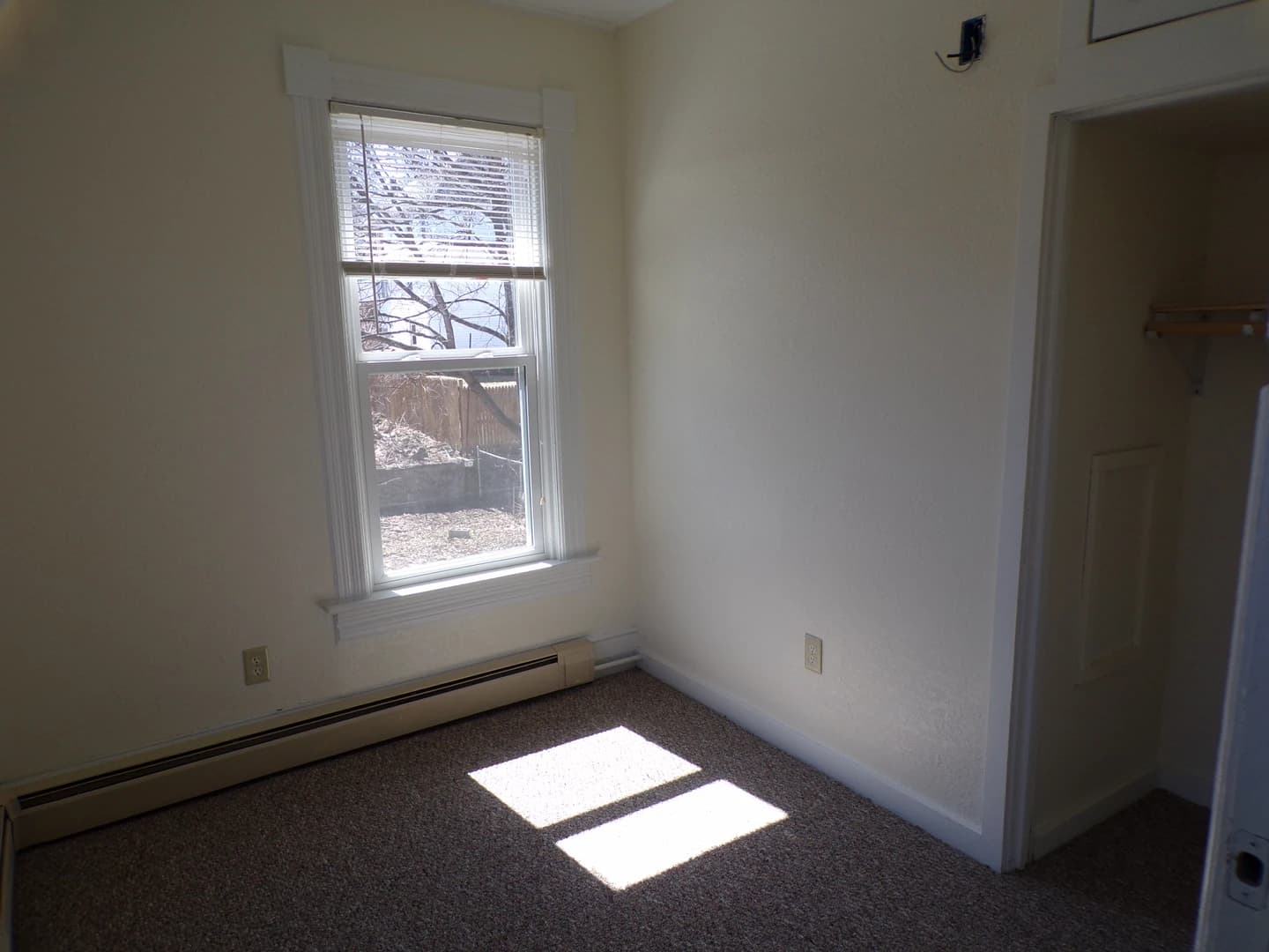 307 West South thumbnail 7