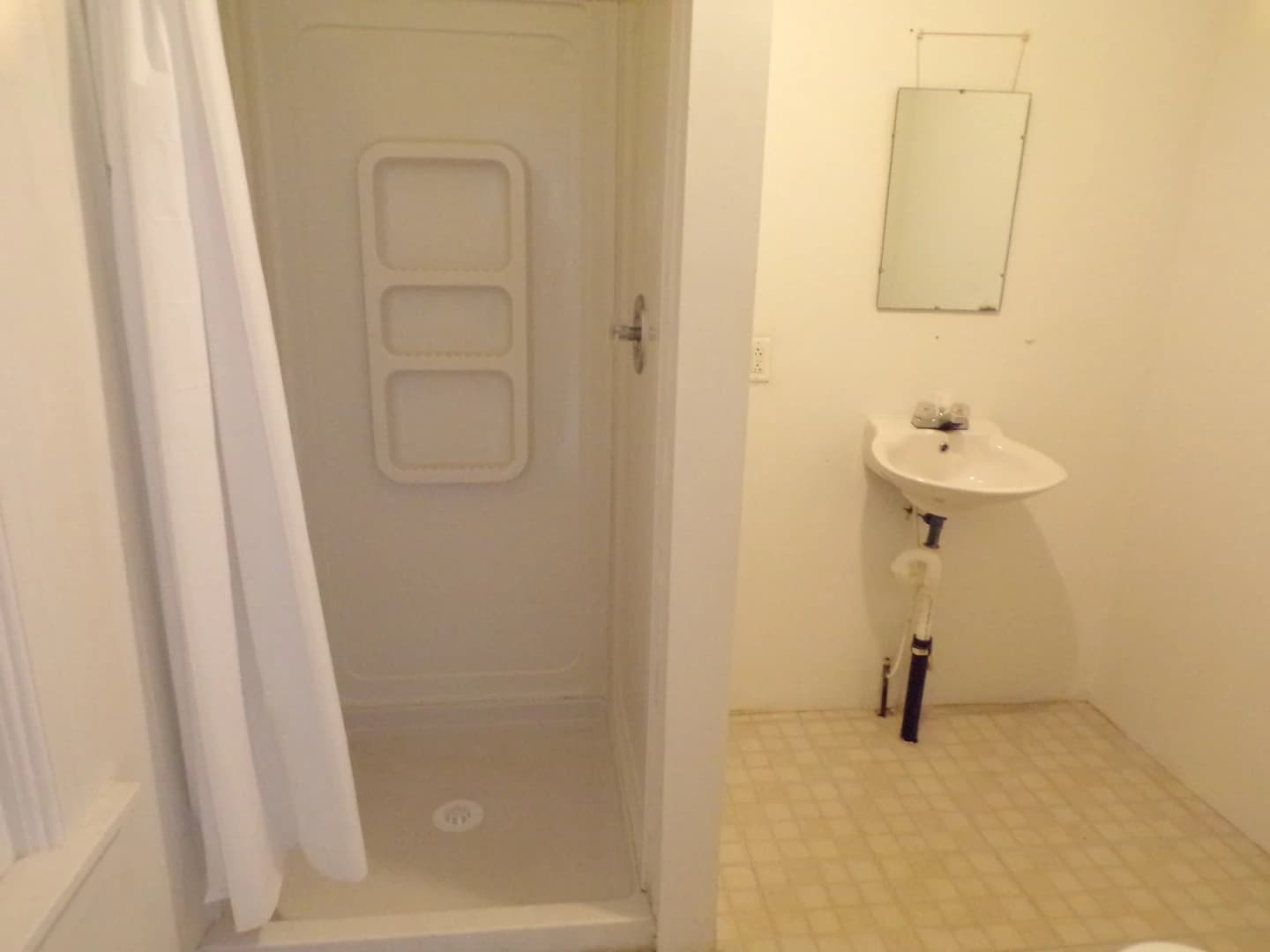 1129 E. Houghton thumbnail 10