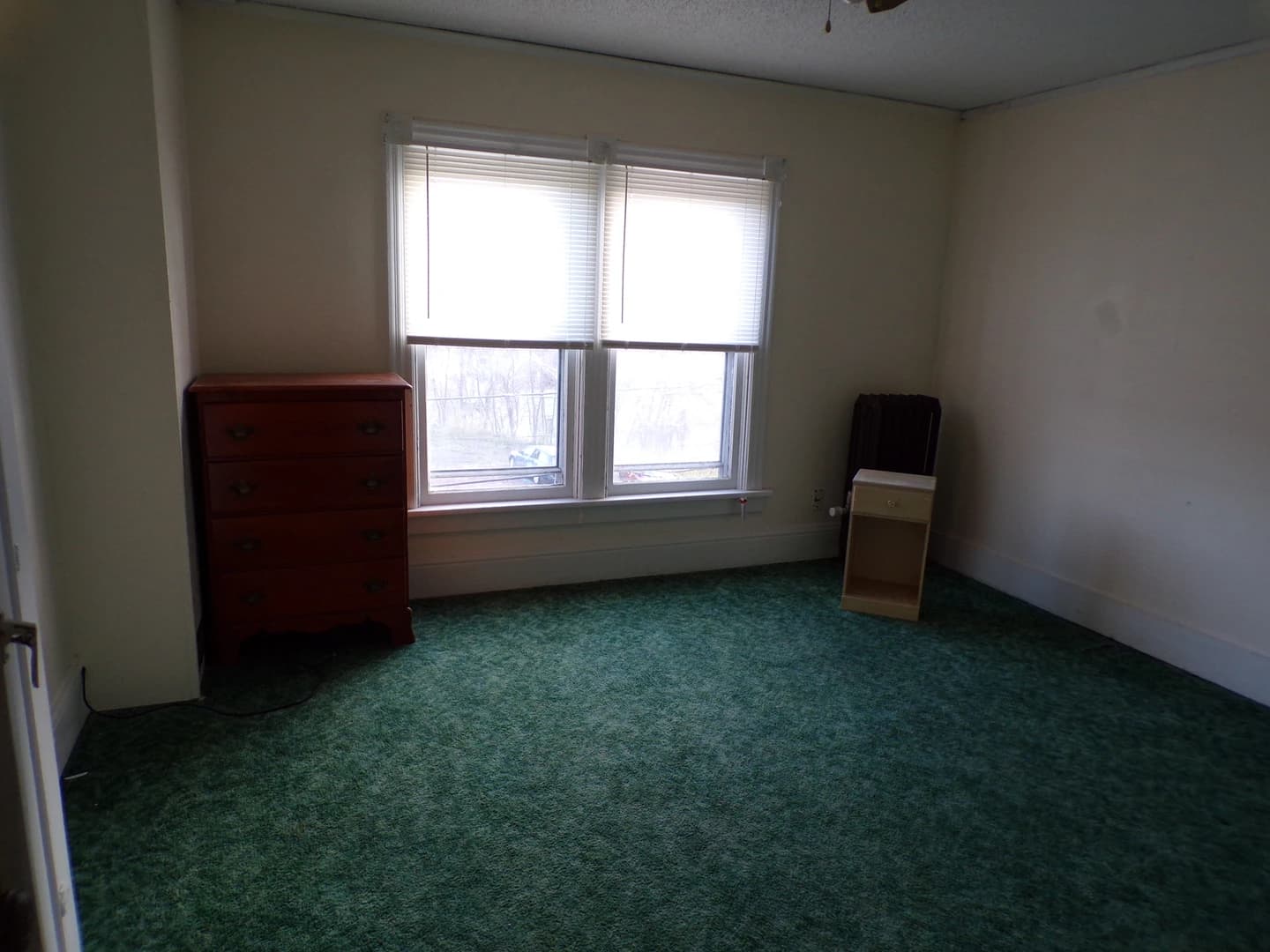 1129 E. Houghton thumbnail 7