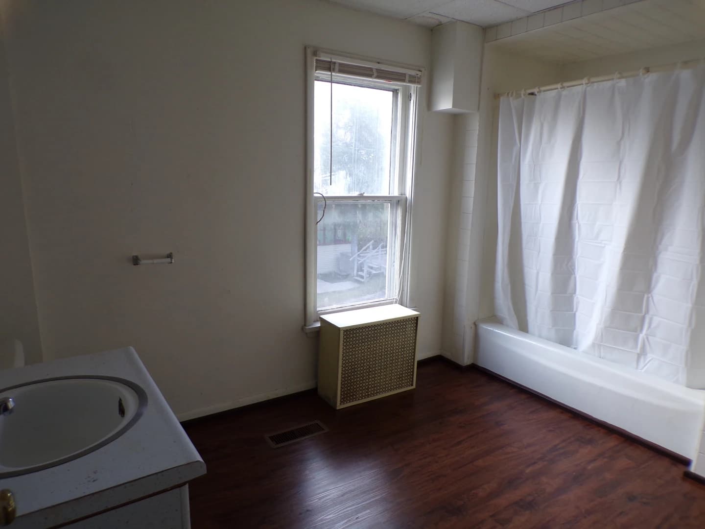 1129 E. Houghton thumbnail 8