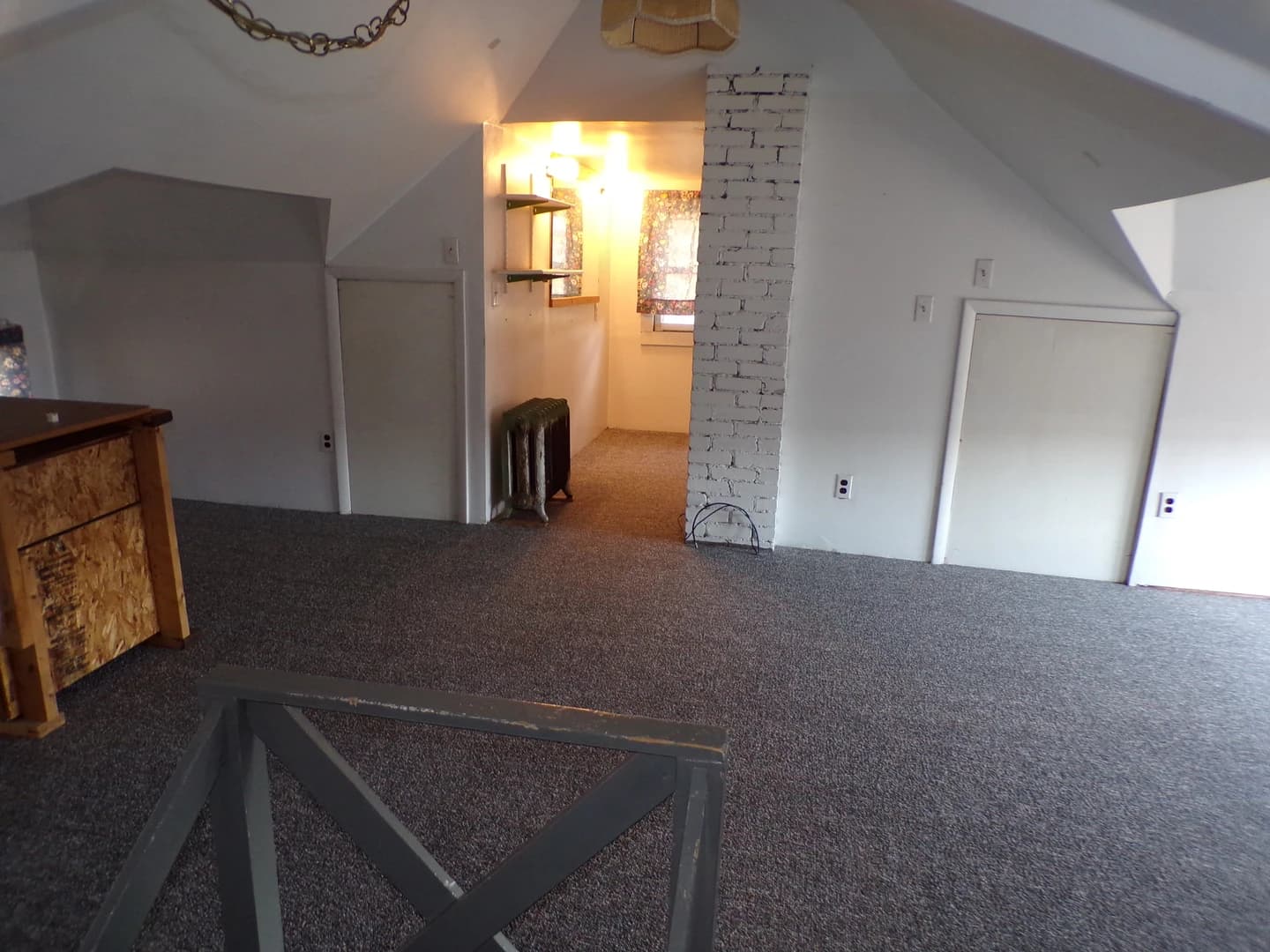505 Elevation thumbnail 13