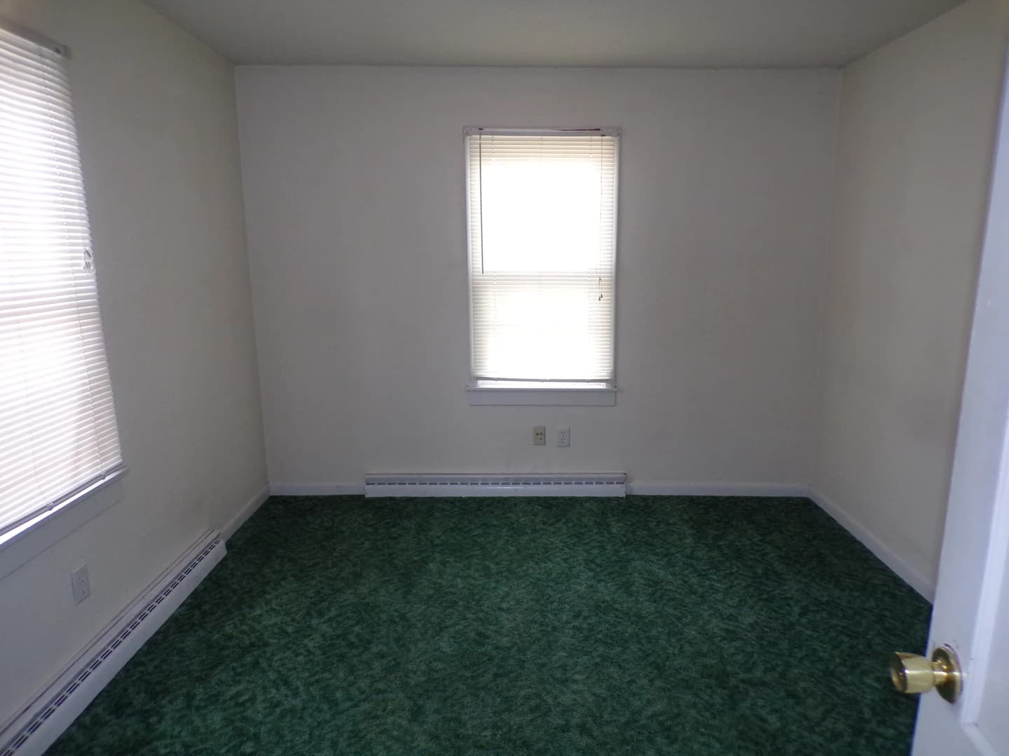 604 E. Houghton thumbnail 9