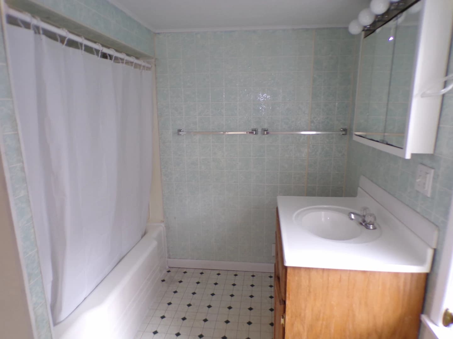 604 E. Houghton thumbnail 12
