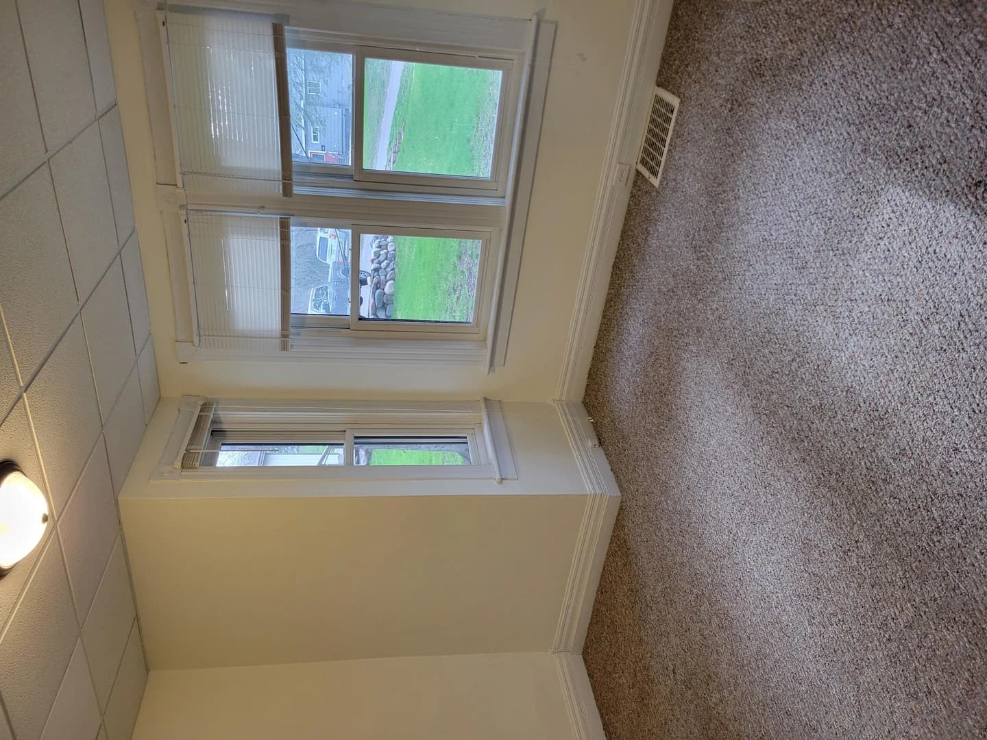 705 Elm thumbnail 9