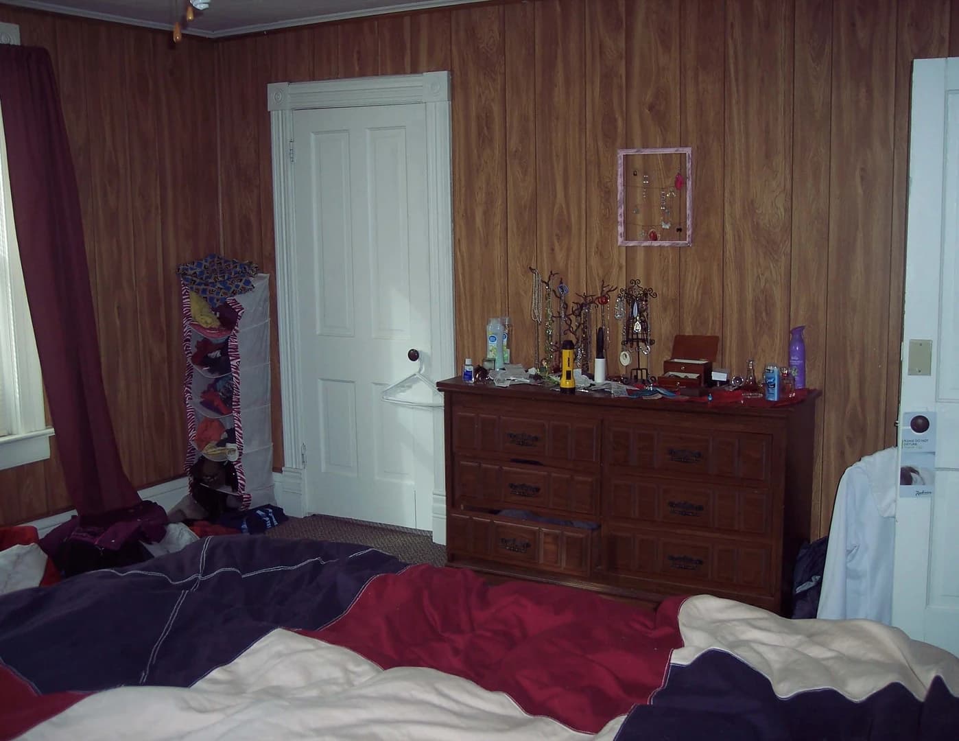 1007 Elm thumbnail 11