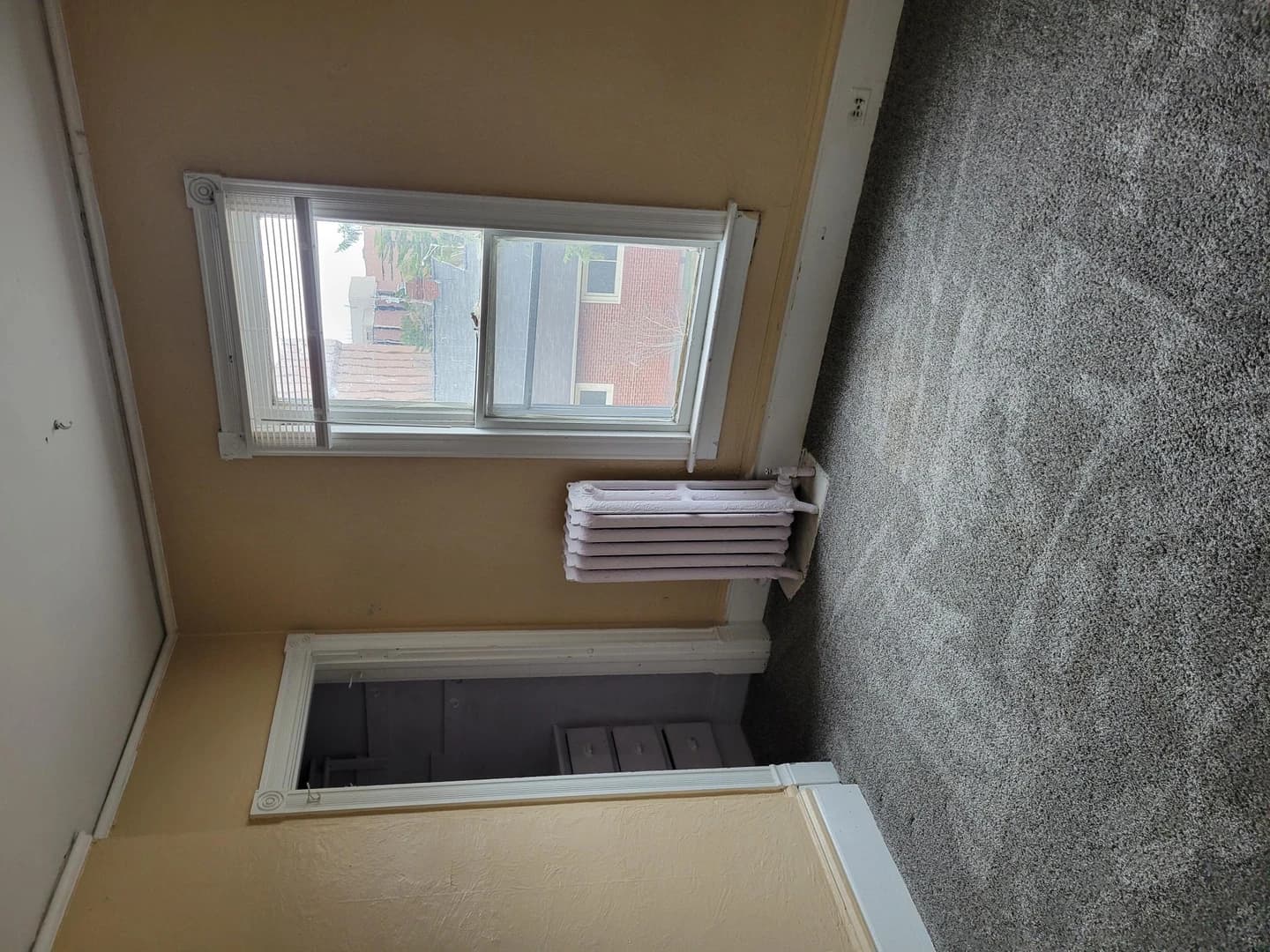 802 East South thumbnail 10