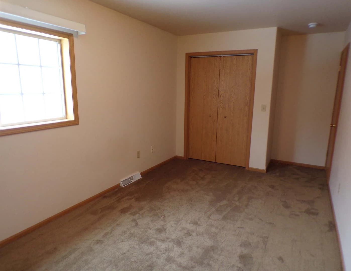 Sandpiper Townhomes thumbnail 7