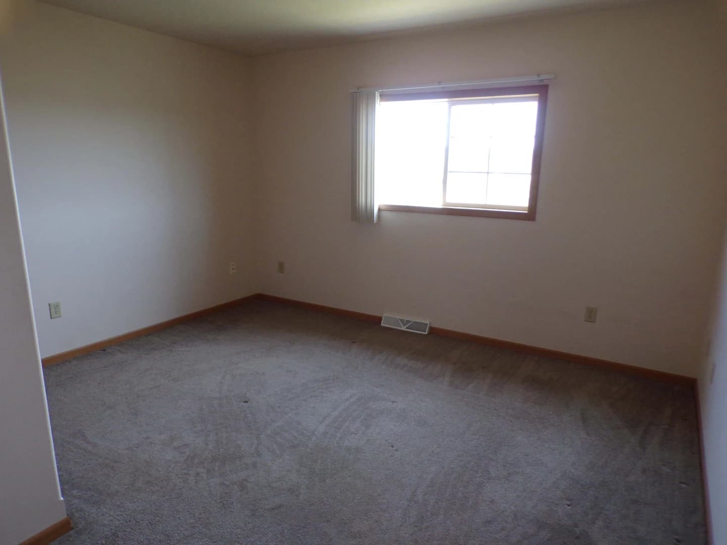 Sandpiper Townhomes thumbnail 6