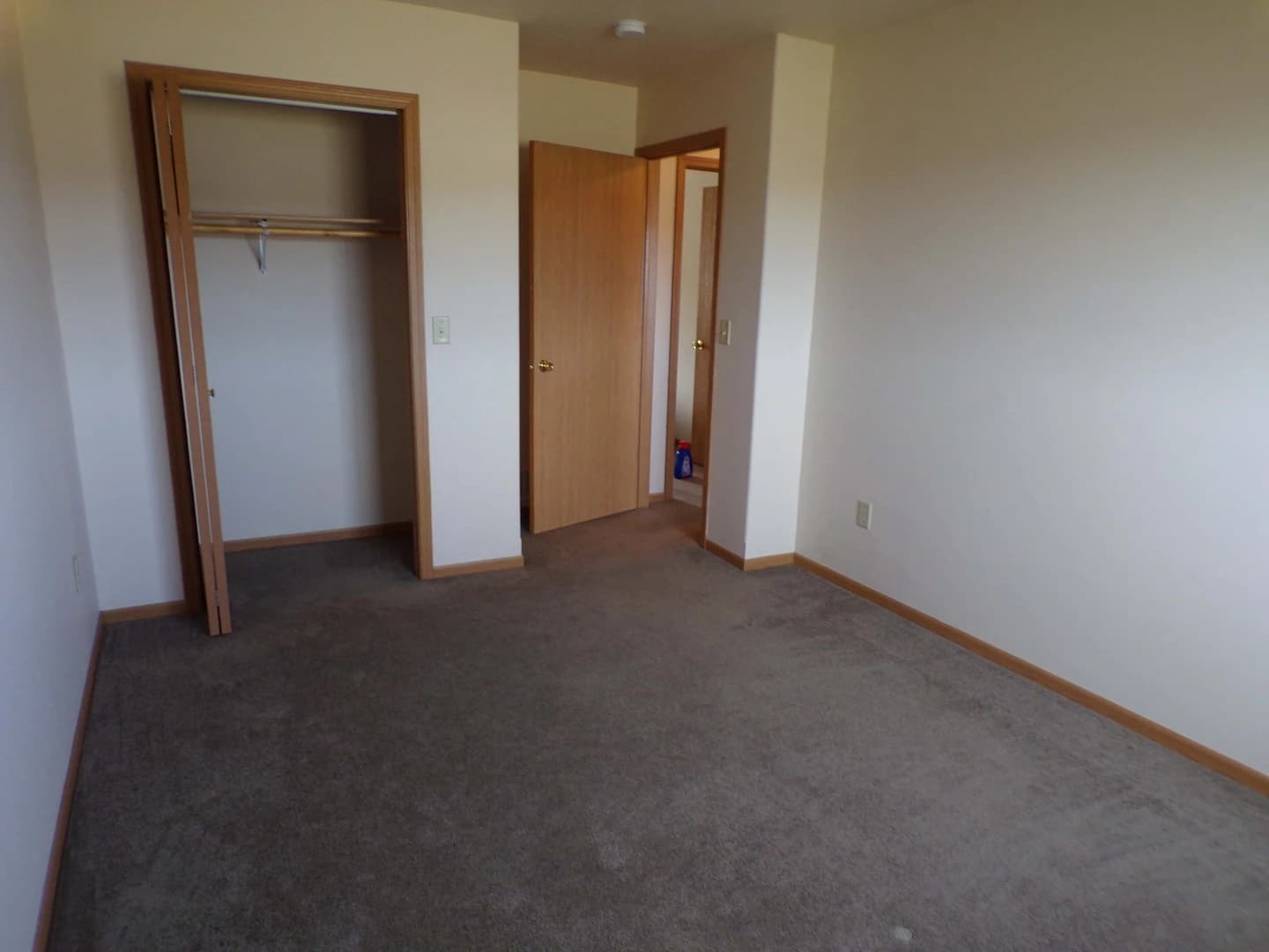 Sandpiper Townhomes thumbnail 6