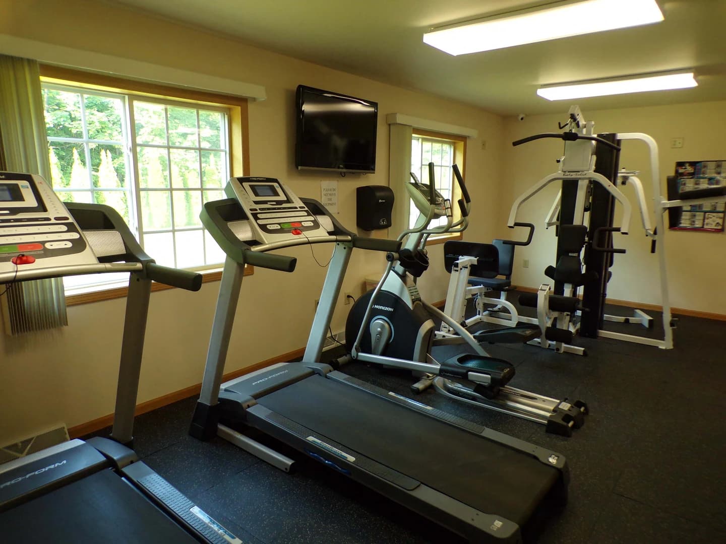 Sandpiper Townhomes thumbnail 9