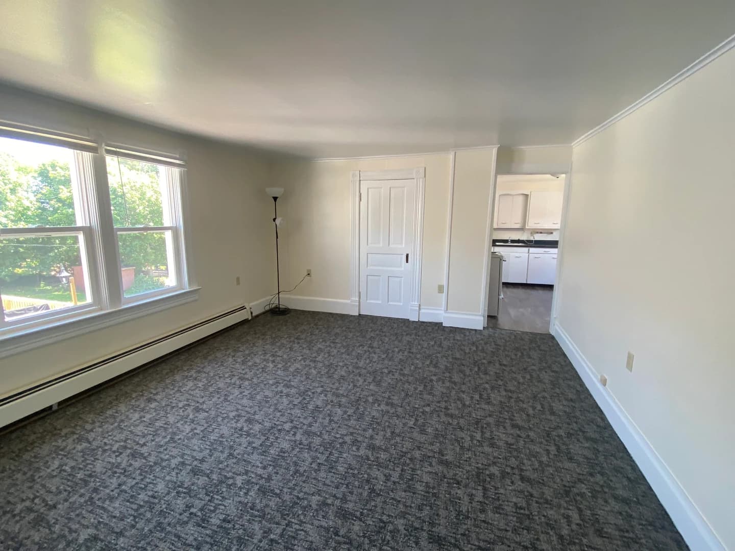 838 Pine Street thumbnail 4