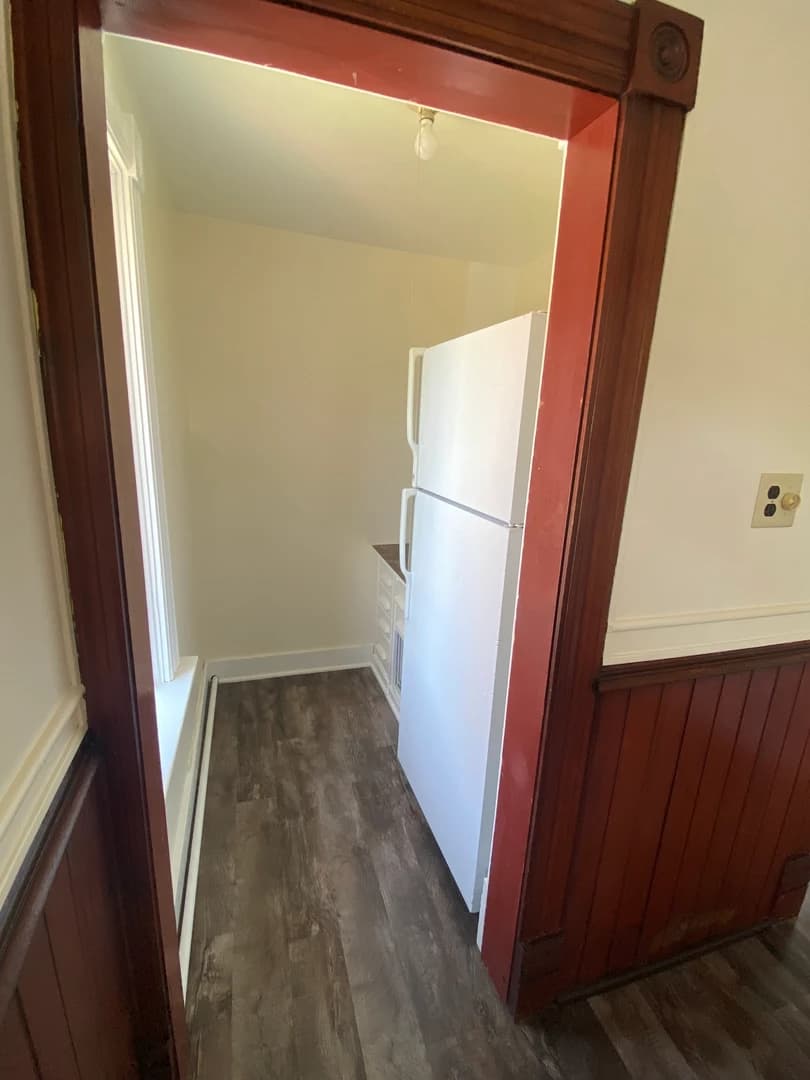 838 Pine Street thumbnail 3