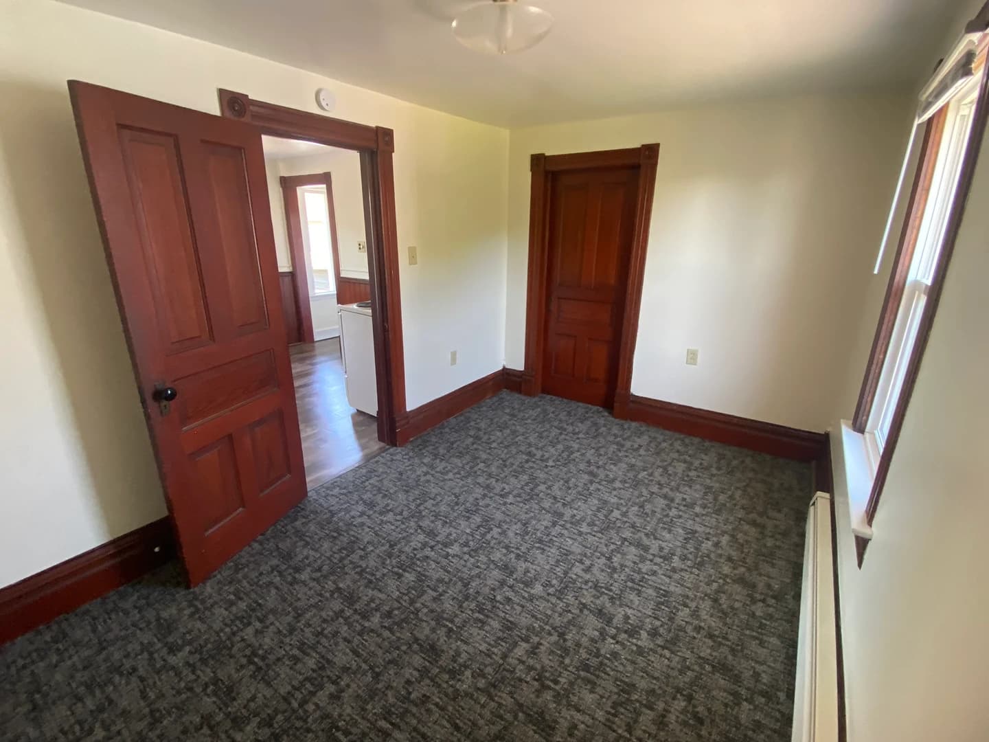 838 Pine Street thumbnail 5