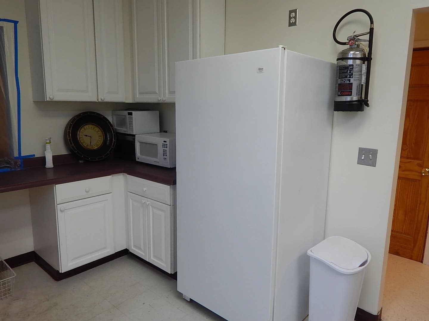 University Suites thumbnail 6
