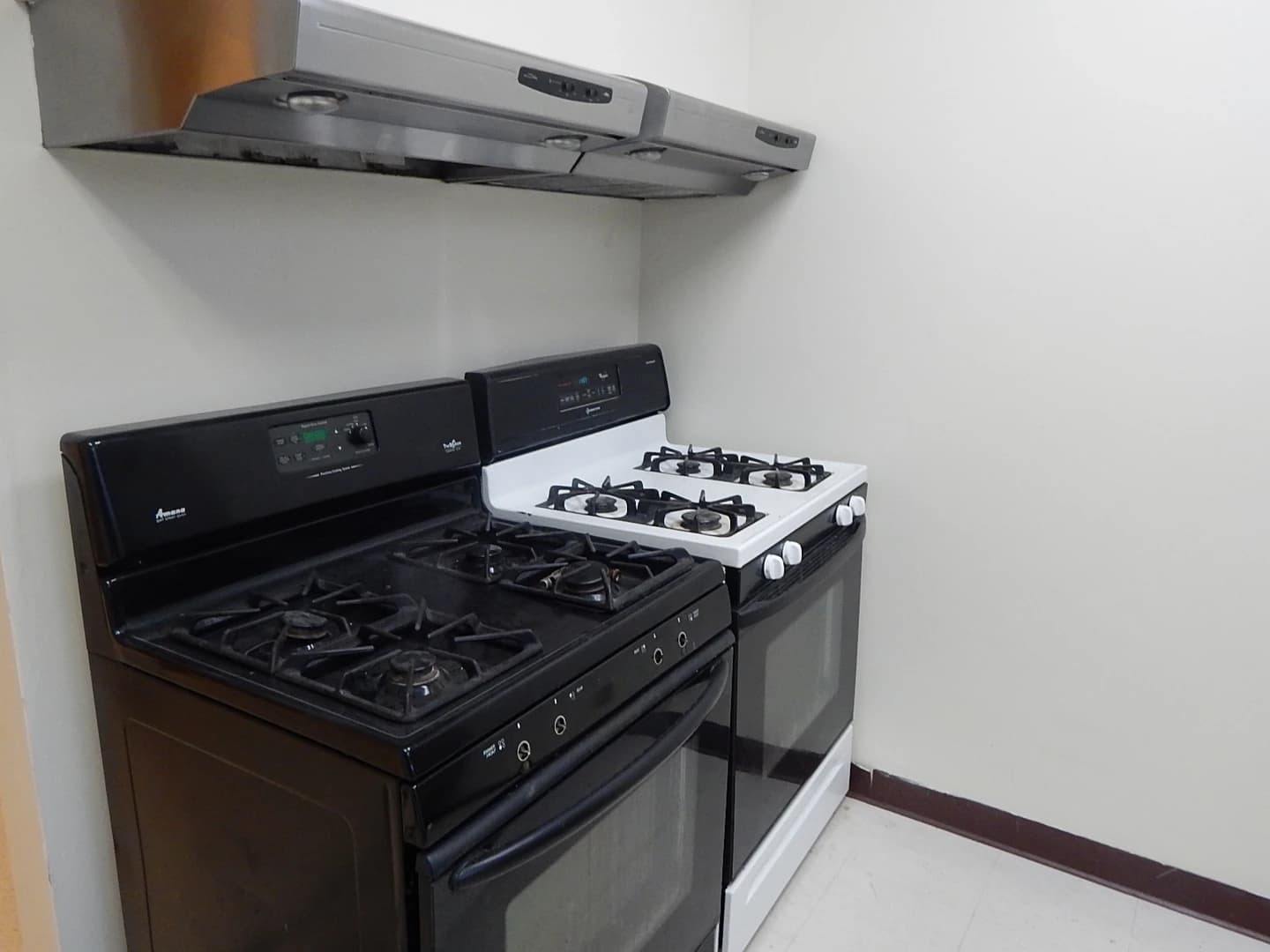 University Suites thumbnail 8
