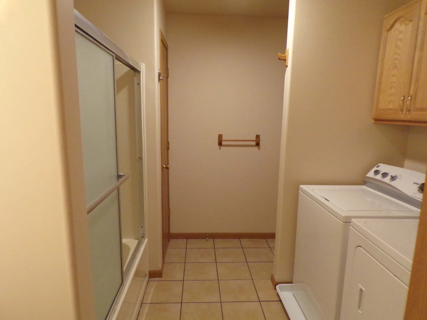 Sandpiper Townhomes thumbnail 8