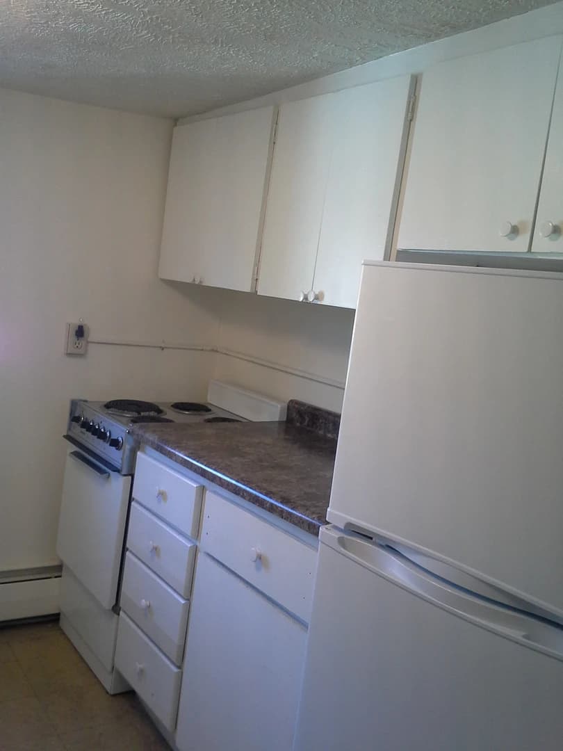 838 Pine Street thumbnail 2