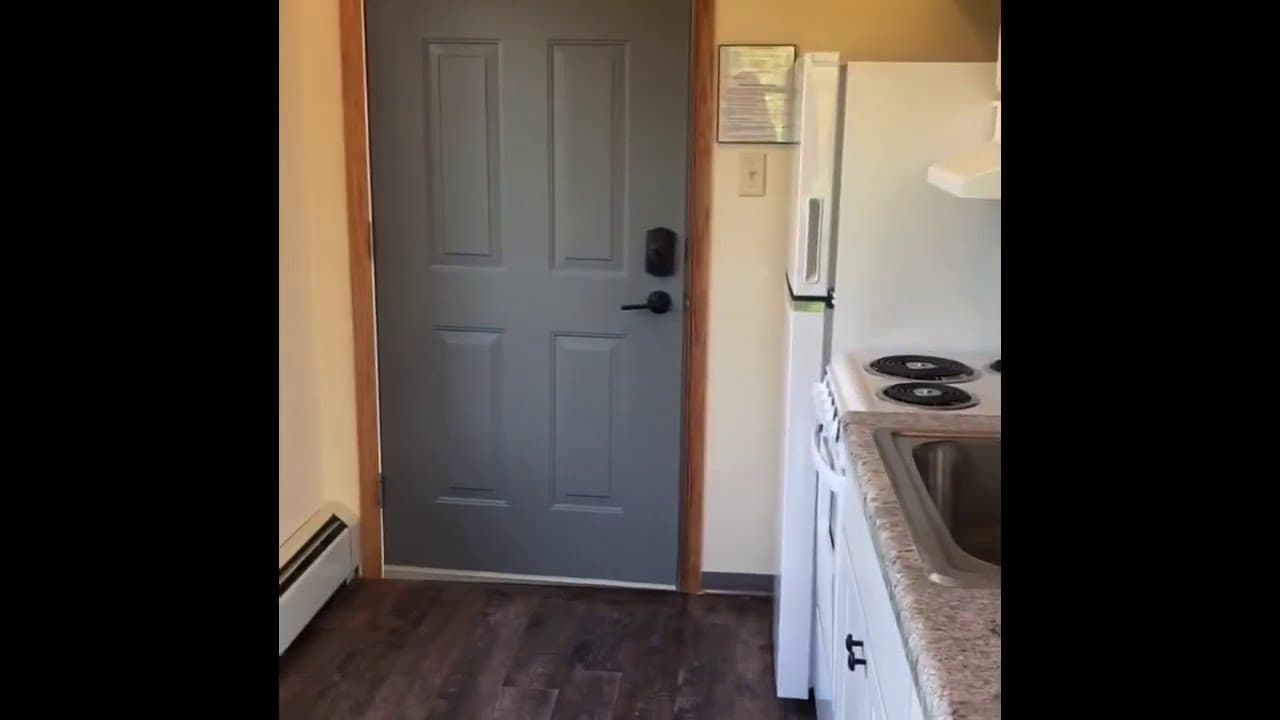 Kataluma YouTube thumbnail 18