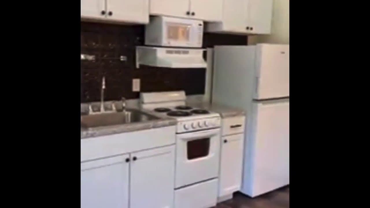 Kataluma YouTube thumbnail 21