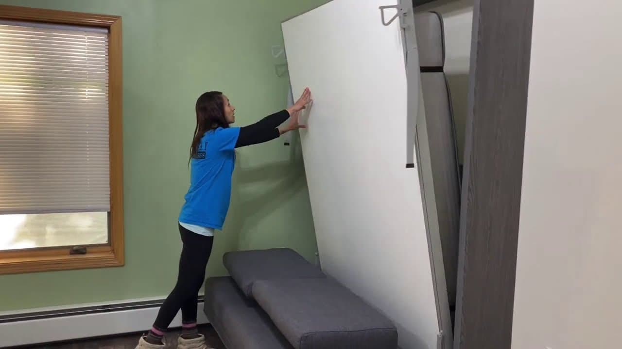 Kataluma YouTube thumbnail 17