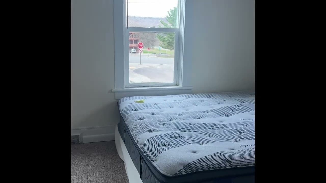 861 W. Franklin YouTube thumbnail 6