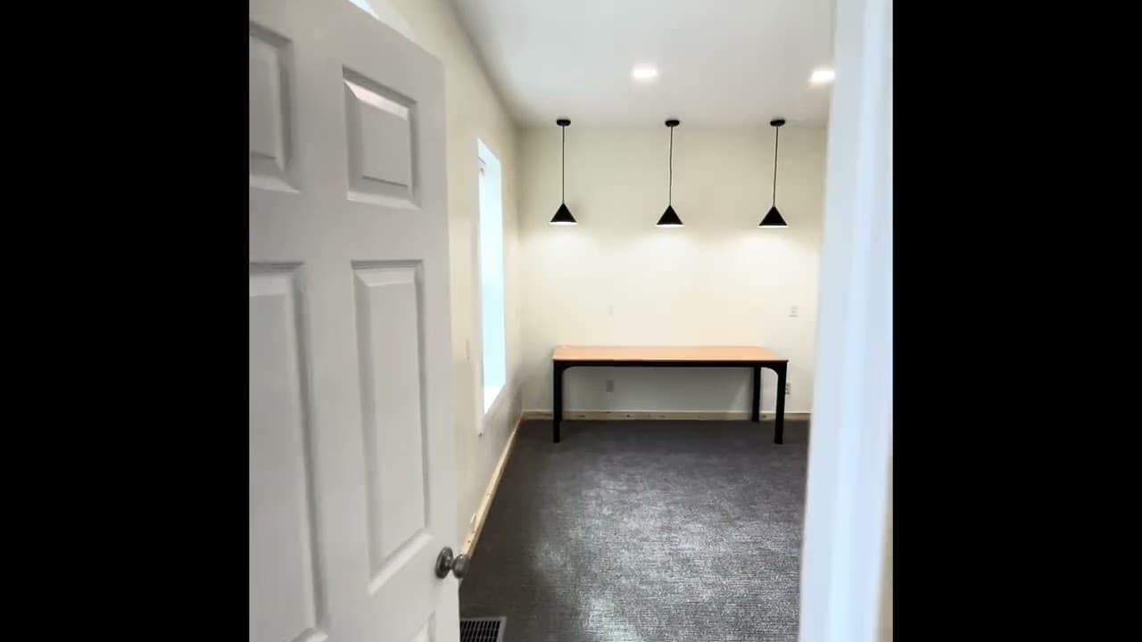 209 Isle Royale YouTube thumbnail 20