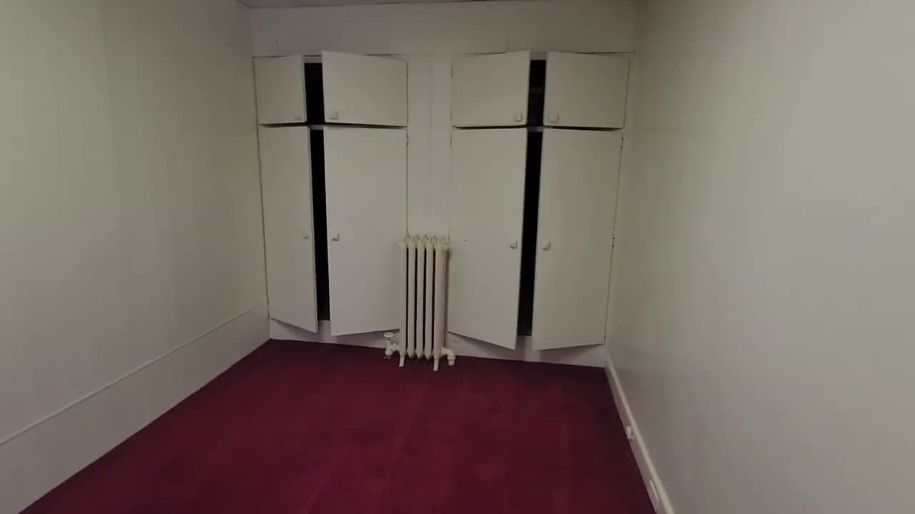 211 Blanche St YouTube thumbnail 12