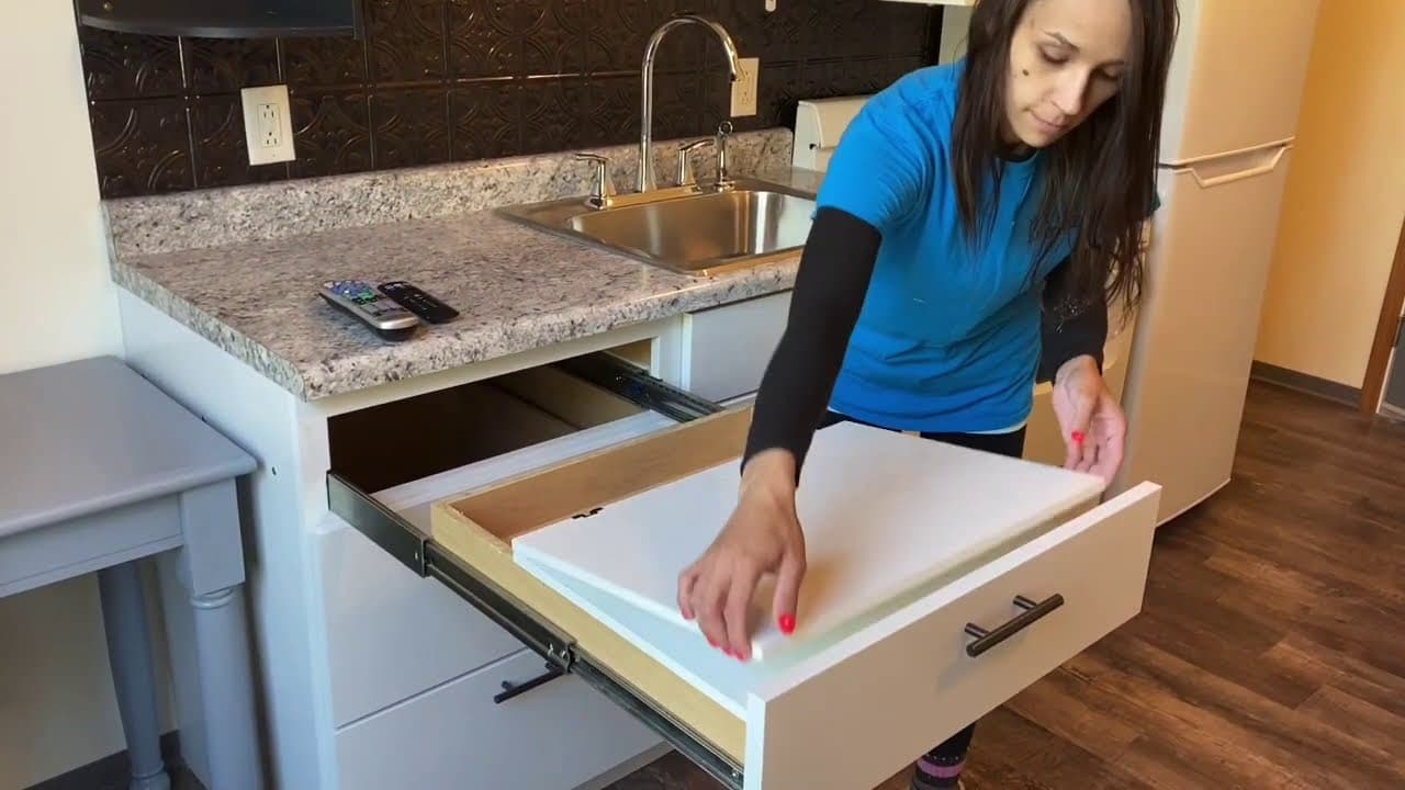 Kataluma YouTube thumbnail 9