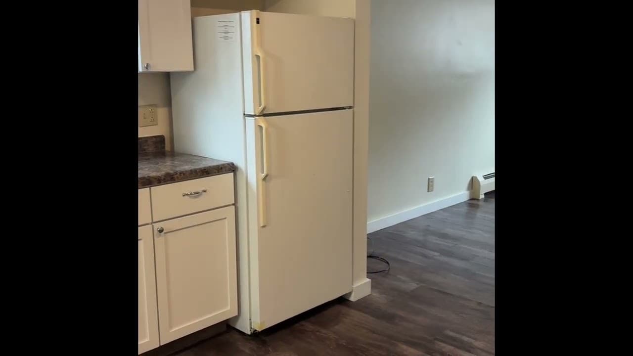 838 Pine Street YouTube thumbnail 5