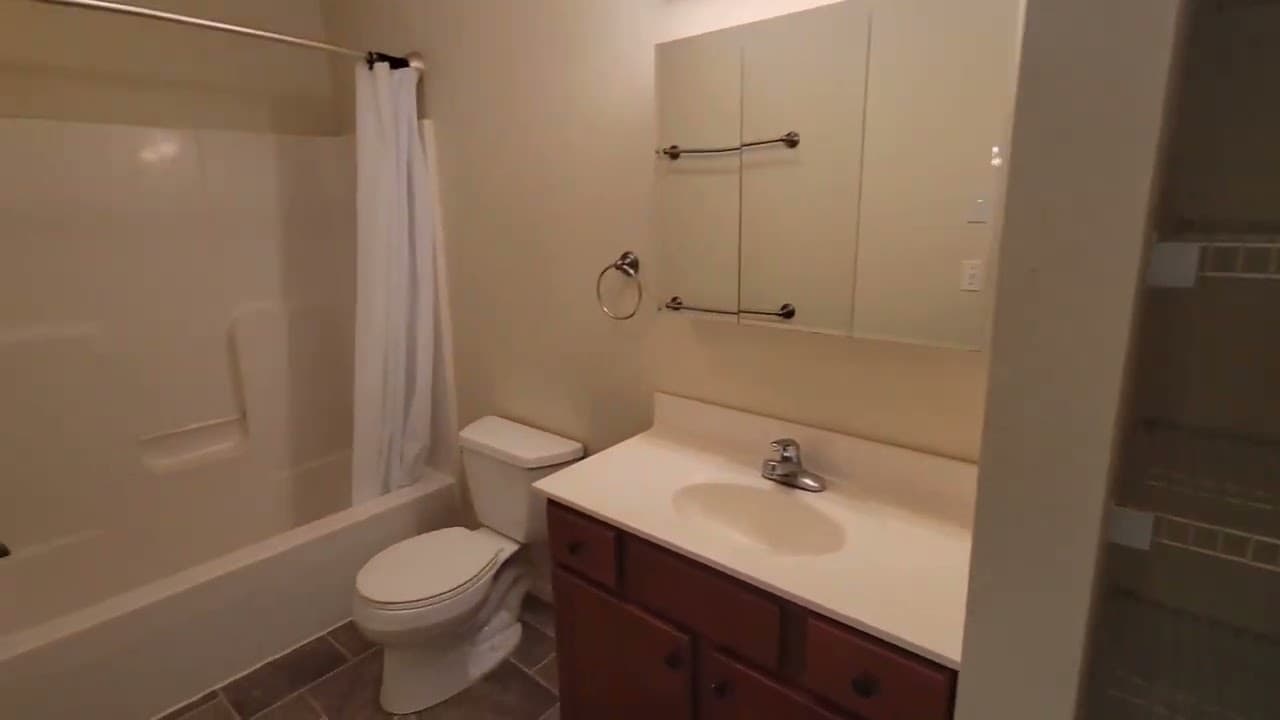 The Neighbors YouTube thumbnail 10