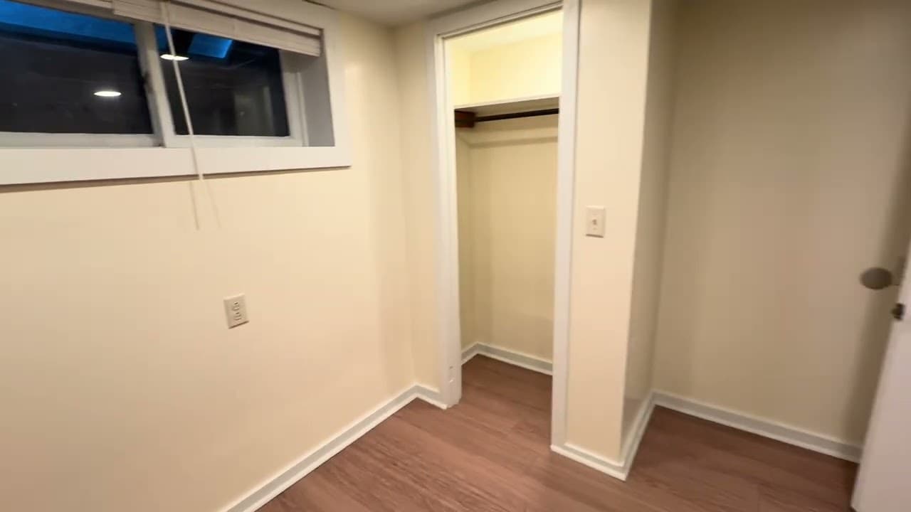 908 Champion YouTube thumbnail 9