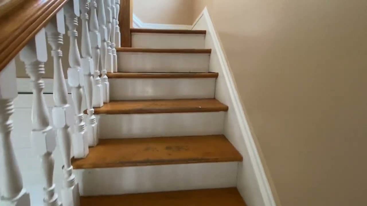 1305 Ruby YouTube thumbnail 11