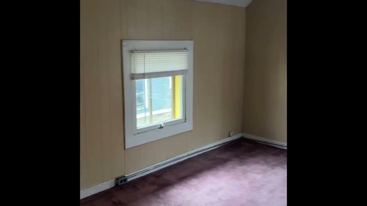1105 Ruby YouTube thumbnail 11