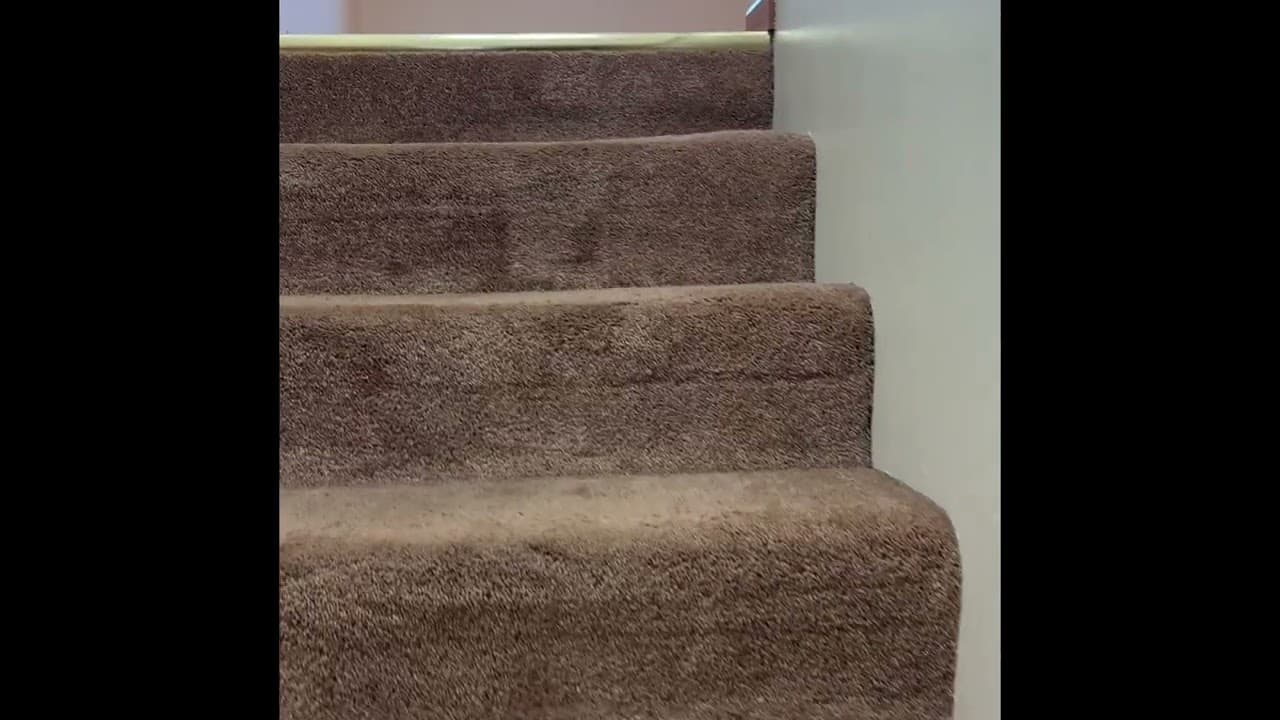 46549 Main YouTube thumbnail 12