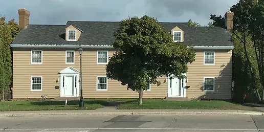 1300/1302 College