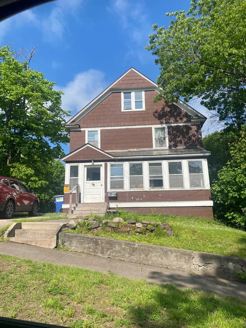 220 East