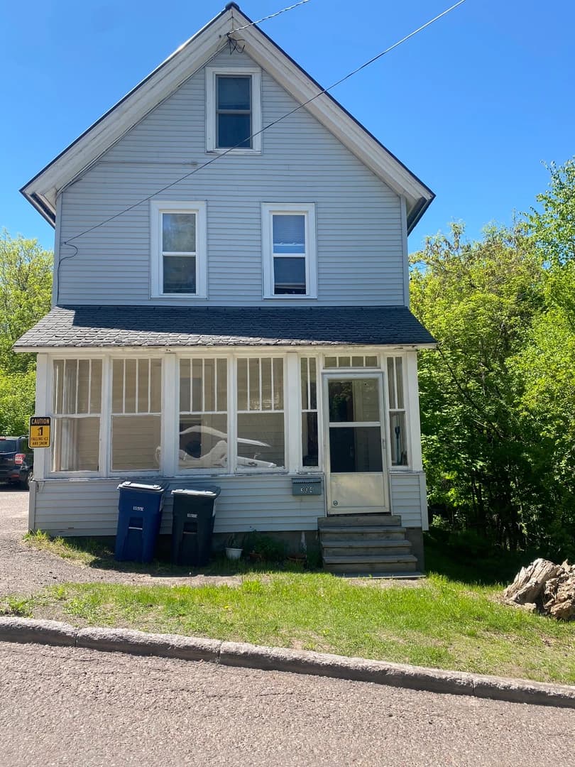 304 Franklin